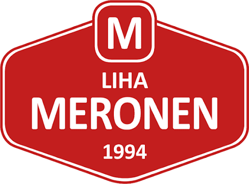 Partner
